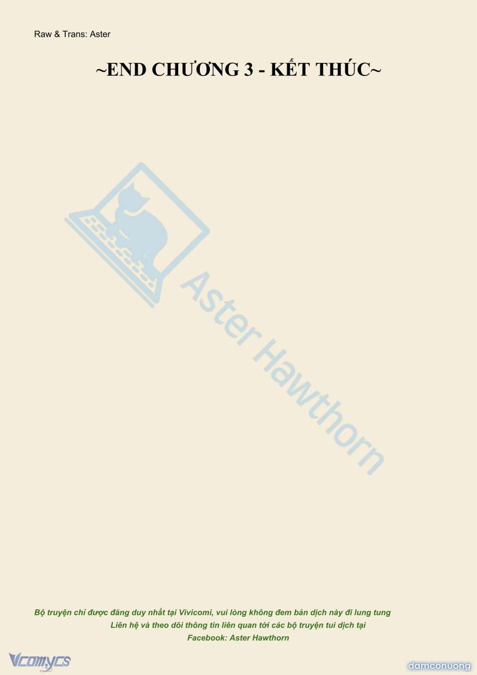 đọc truyện [novel] Đêm Của Bệ Hạ Chương 132 ảnh 31 tại Thiên Thai Truyện