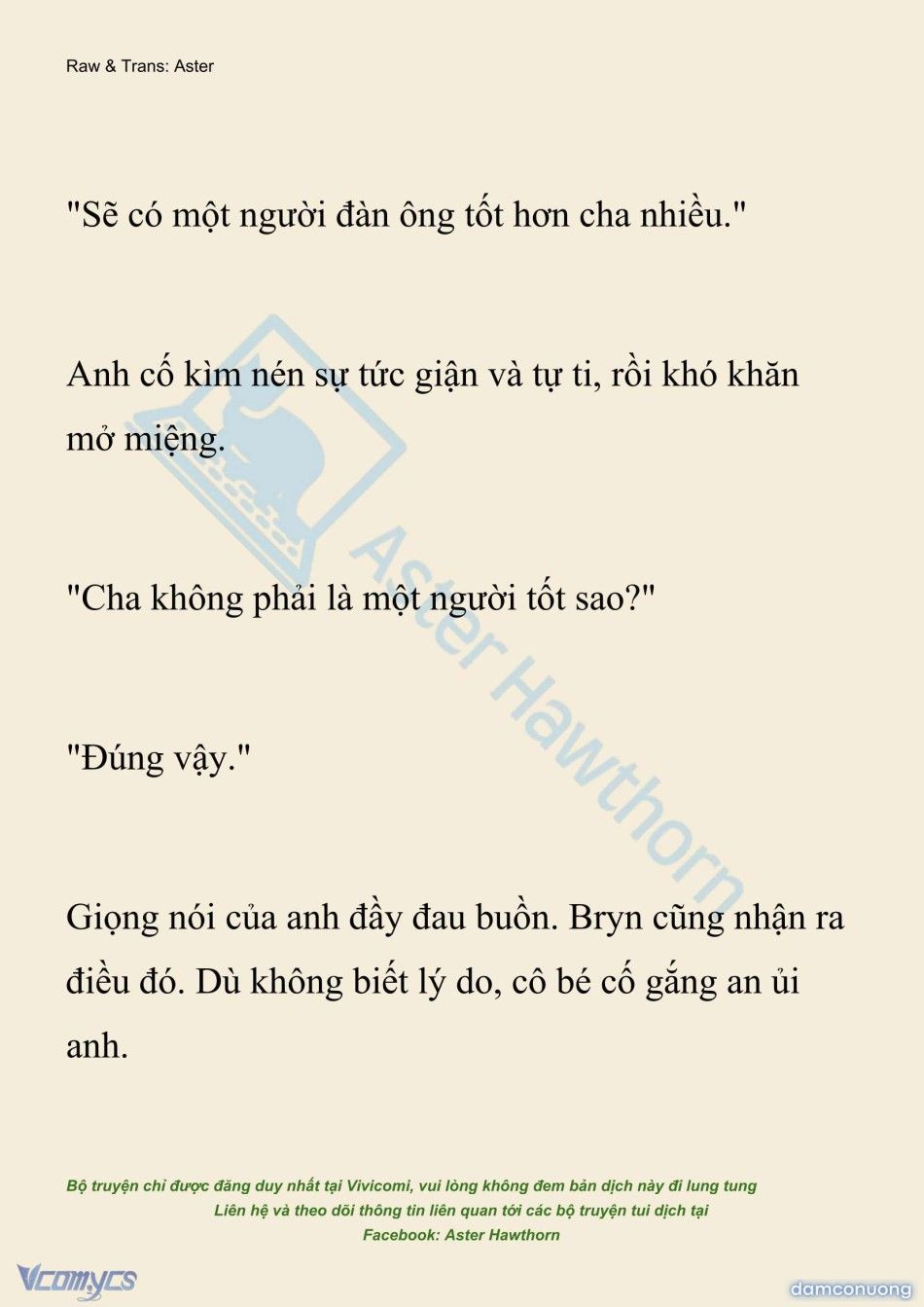 đọc truyện [novel] Đêm Của Bệ Hạ Chương 132 ảnh 5 tại Thiên Thai Truyện