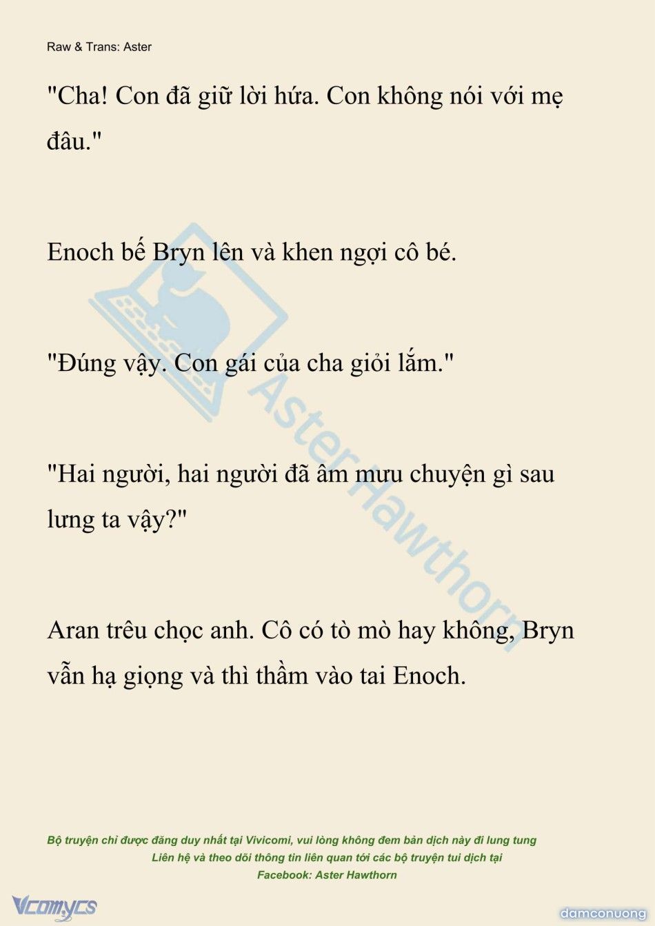 đọc truyện [novel] Đêm Của Bệ Hạ Chương 133 ảnh 5 tại Thiên Thai Truyện