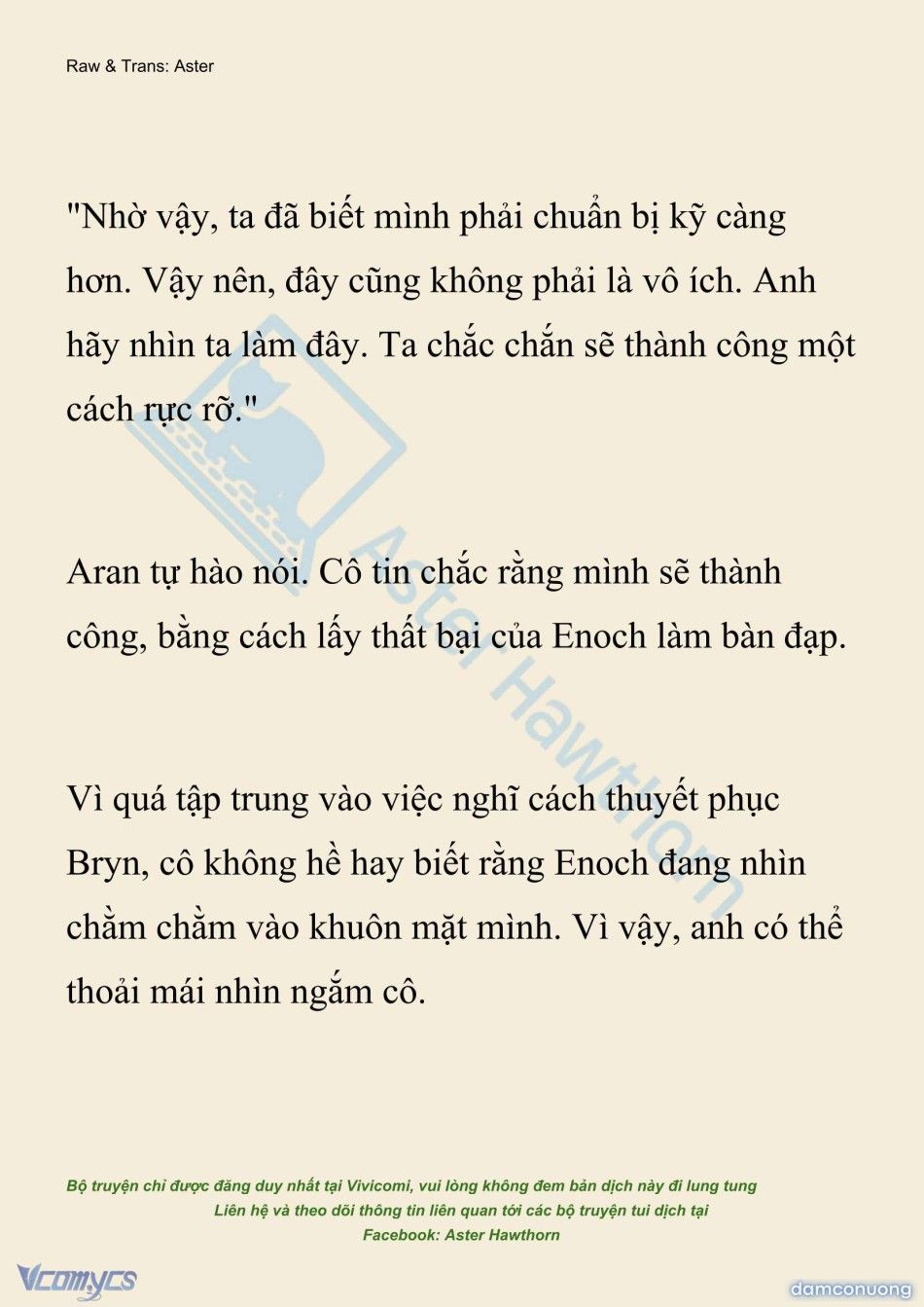 đọc truyện [novel] Đêm Của Bệ Hạ Chương 135 ảnh 3 tại Thiên Thai Truyện