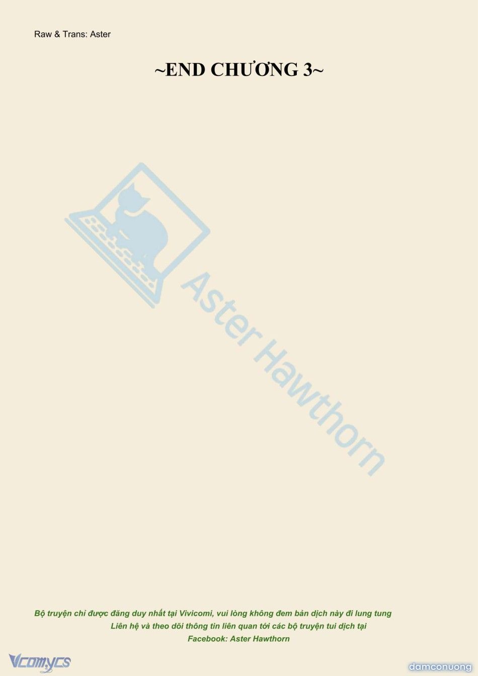 đọc truyện [novel] Đêm Của Bệ Hạ Chương 135 ảnh 25 tại Thiên Thai Truyện