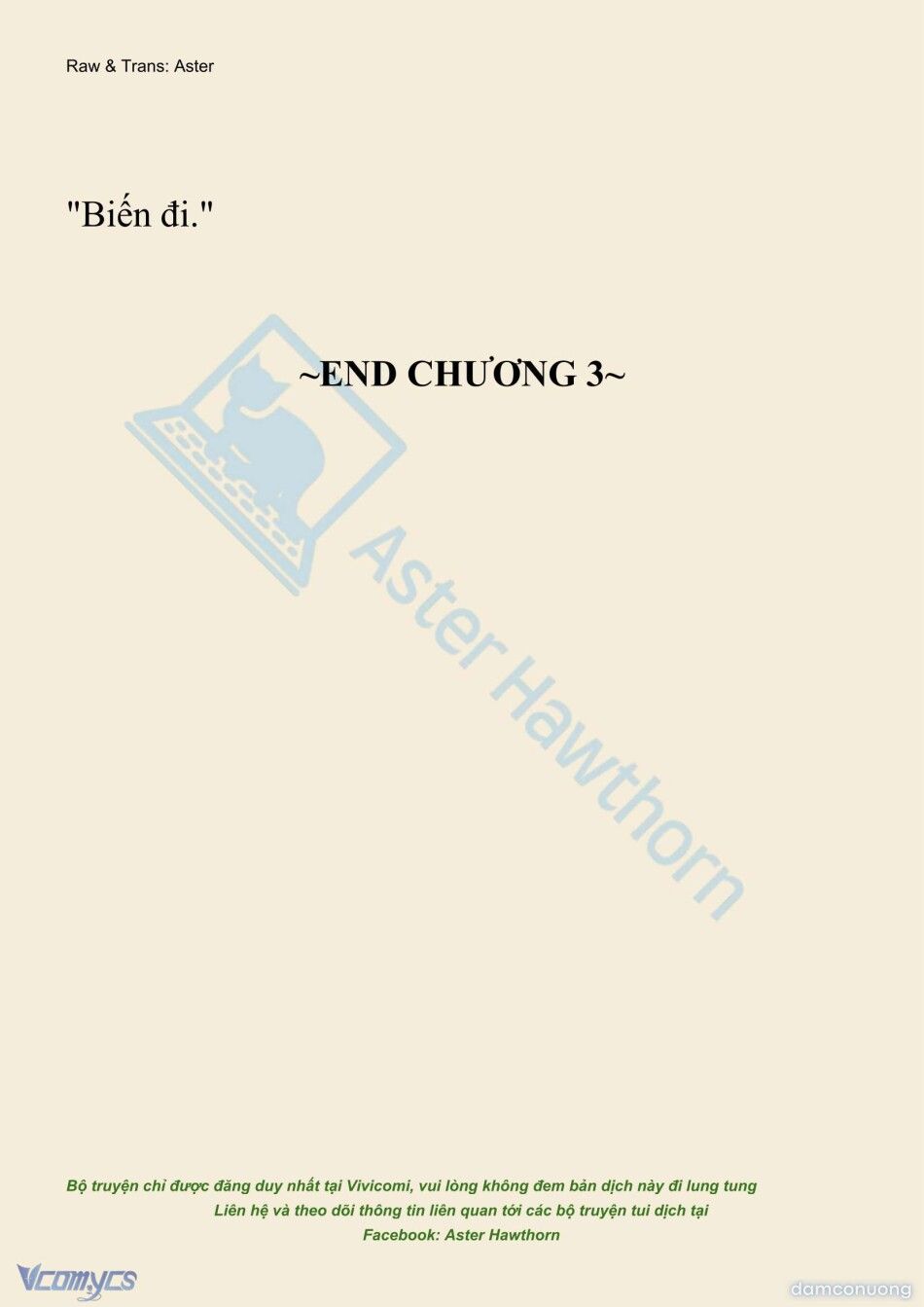 đọc truyện [novel] Đêm Của Bệ Hạ Chương 139 ảnh 24 tại Thiên Thai Truyện