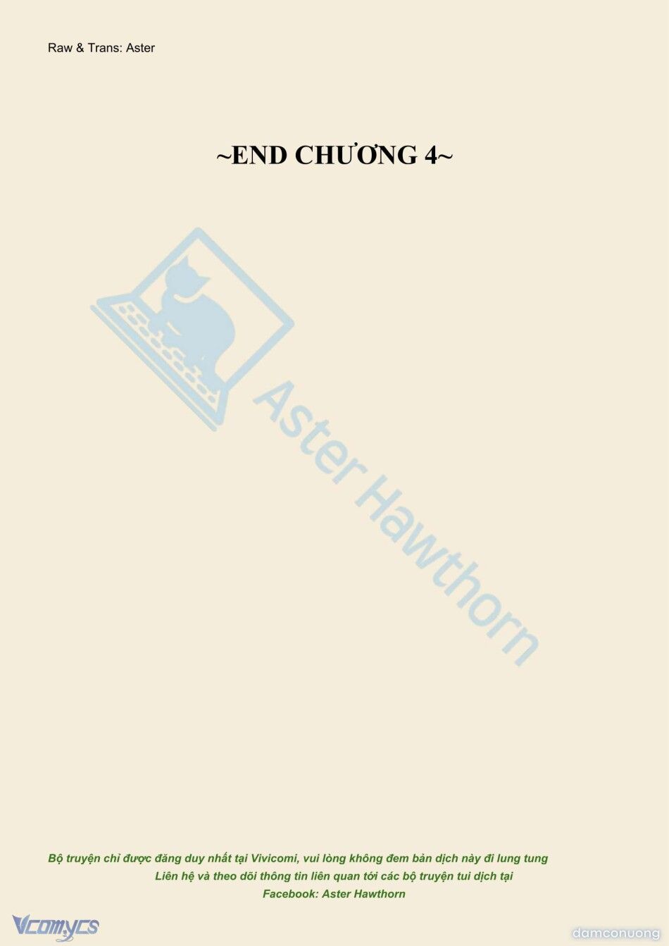 đọc truyện [novel] Đêm Của Bệ Hạ Chương 140 ảnh 27 tại Thiên Thai Truyện