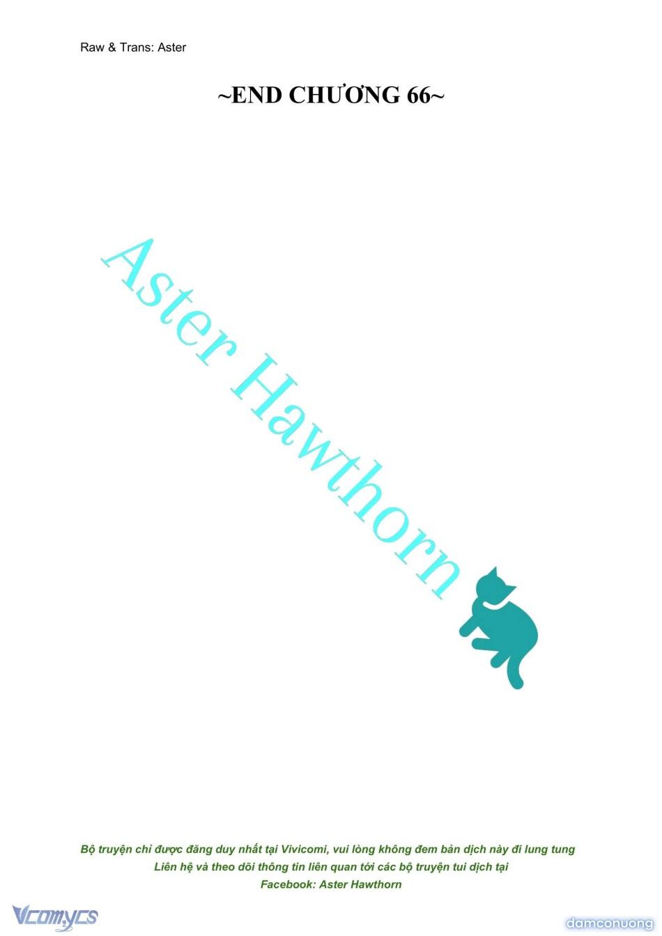 đọc truyện [novel] Đêm Của Bệ Hạ Chương 66 ảnh 19 tại Thiên Thai Truyện