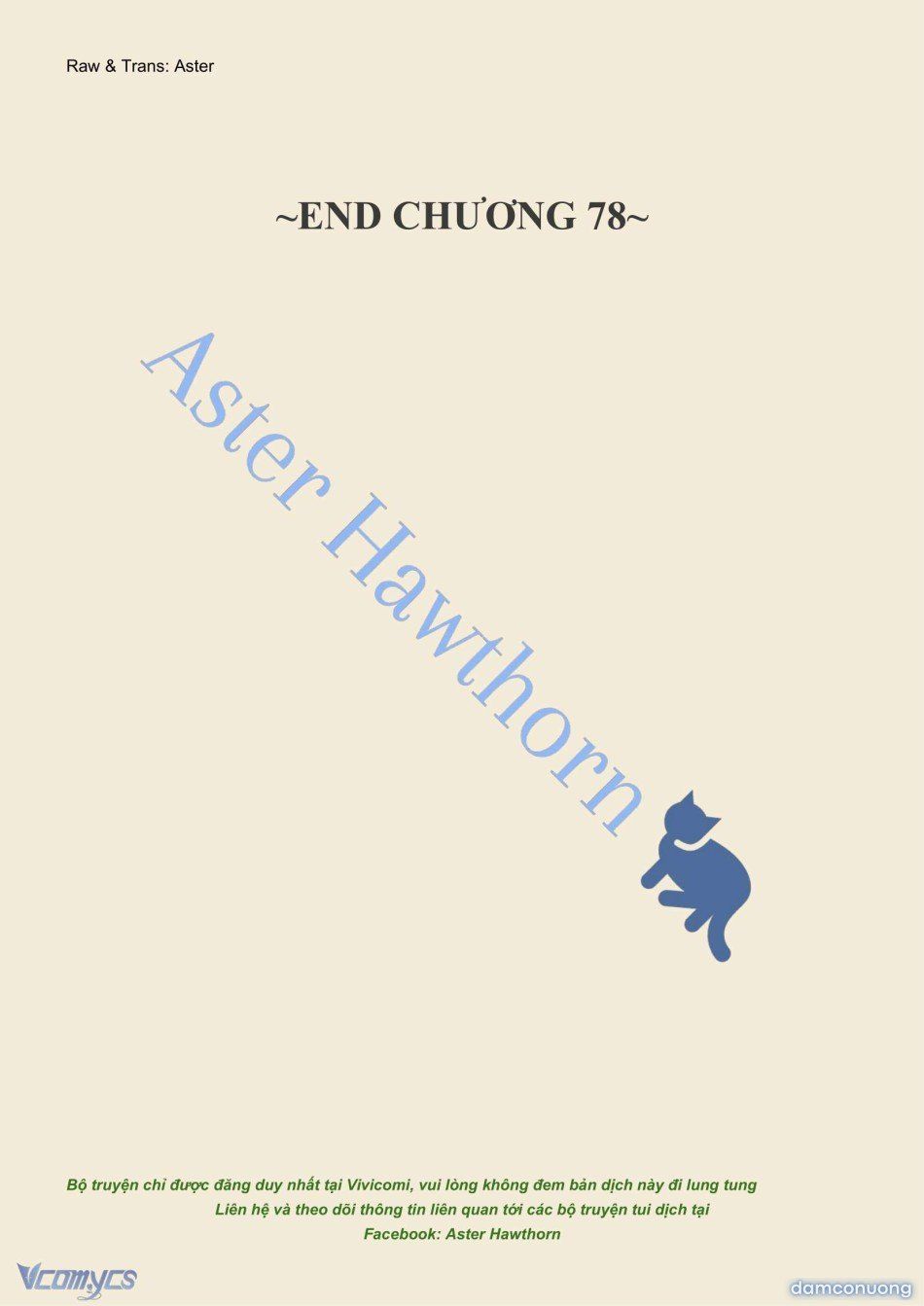 đọc truyện [novel] Đêm Của Bệ Hạ Chương 78 ảnh 23 tại Thiên Thai Truyện