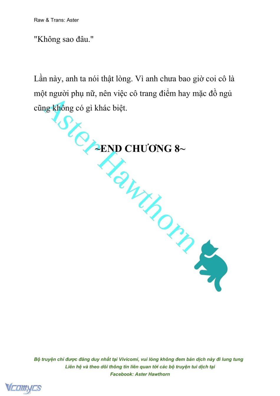 đọc truyện [novel] Đêm Của Bệ Hạ Chương 8 ảnh 19 tại Truyện Dạ Ký