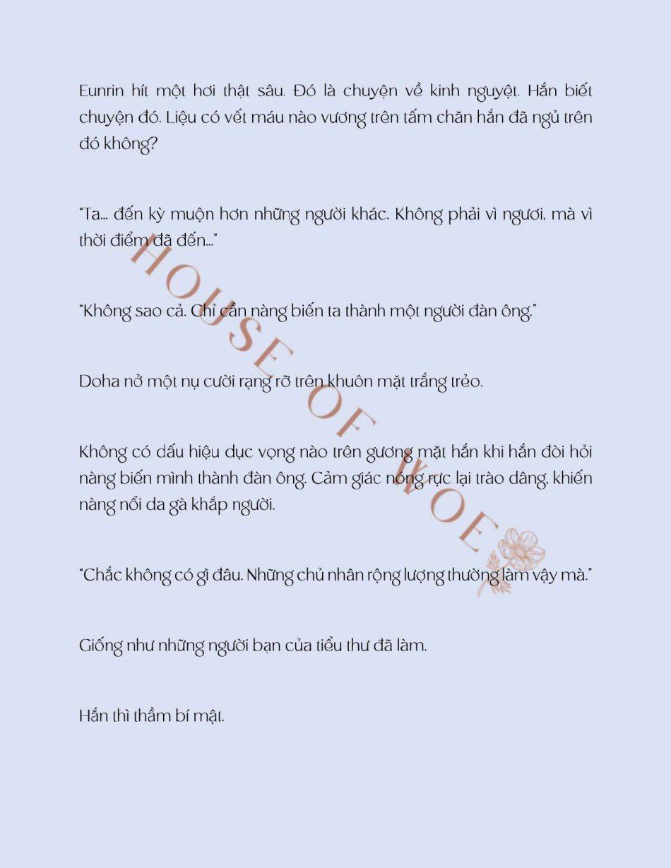 đọc truyện [novel] Đêm Không Trăng Chương 10 ảnh 11 tại Thiên Thai Truyện