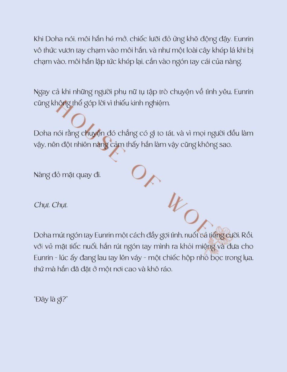 đọc truyện [novel] Đêm Không Trăng Chương 10 ảnh 12 tại Thiên Thai Truyện