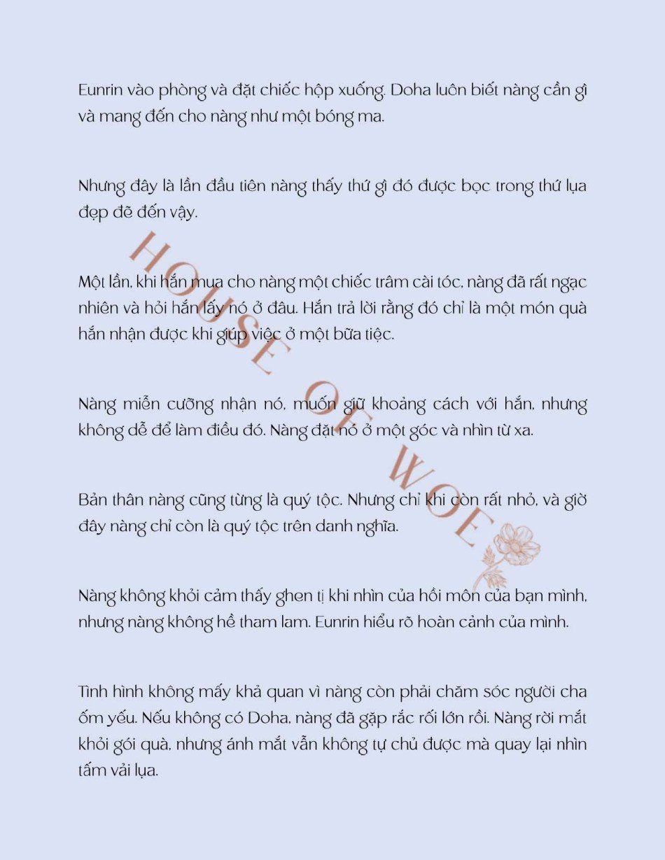 đọc truyện [novel] Đêm Không Trăng Chương 10 ảnh 14 tại Thiên Thai Truyện