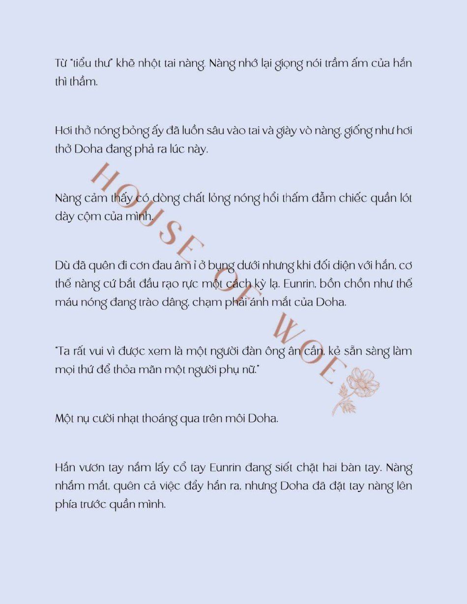 đọc truyện [novel] Đêm Không Trăng Chương 10 ảnh 4 tại Thiên Thai Truyện