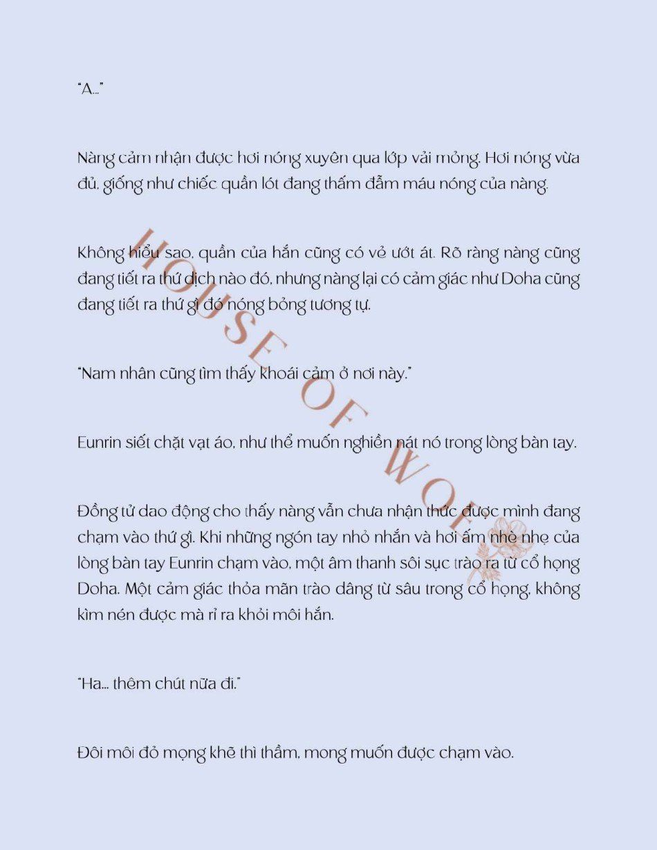 đọc truyện [novel] Đêm Không Trăng Chương 10 ảnh 5 tại Thiên Thai Truyện