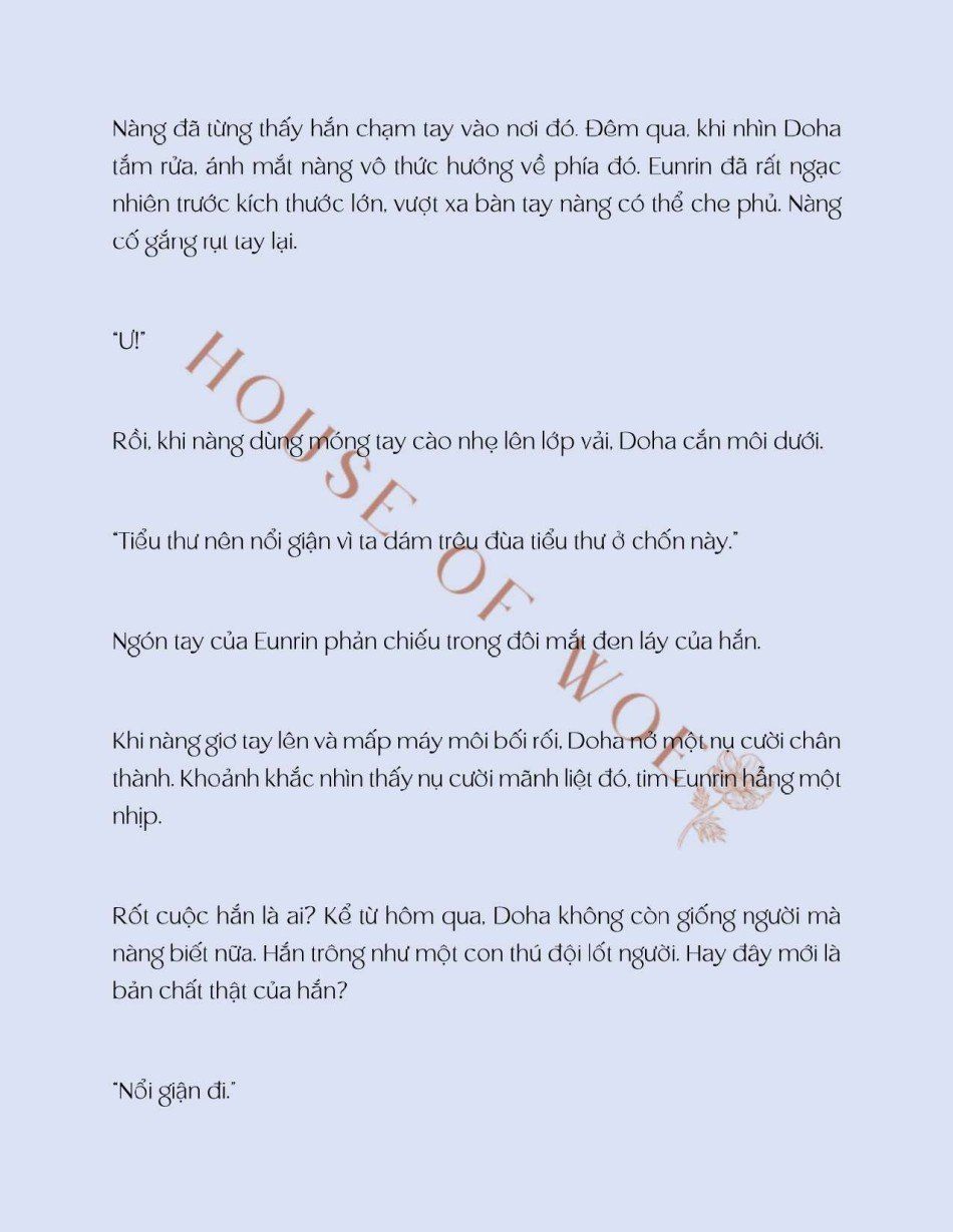 đọc truyện [novel] Đêm Không Trăng Chương 10 ảnh 6 tại Thiên Thai Truyện