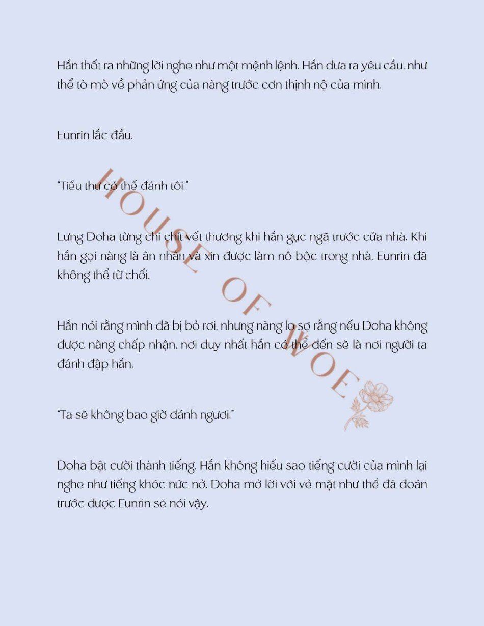 đọc truyện [novel] Đêm Không Trăng Chương 10 ảnh 7 tại Thiên Thai Truyện