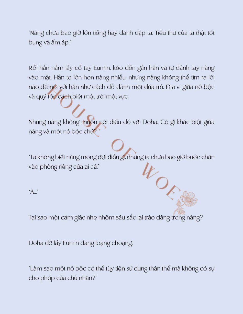 đọc truyện [novel] Đêm Không Trăng Chương 10 ảnh 8 tại Thiên Thai Truyện