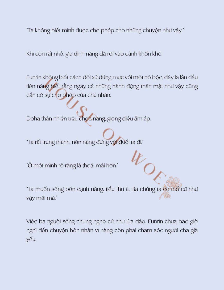 đọc truyện [novel] Đêm Không Trăng Chương 10 ảnh 9 tại Thiên Thai Truyện