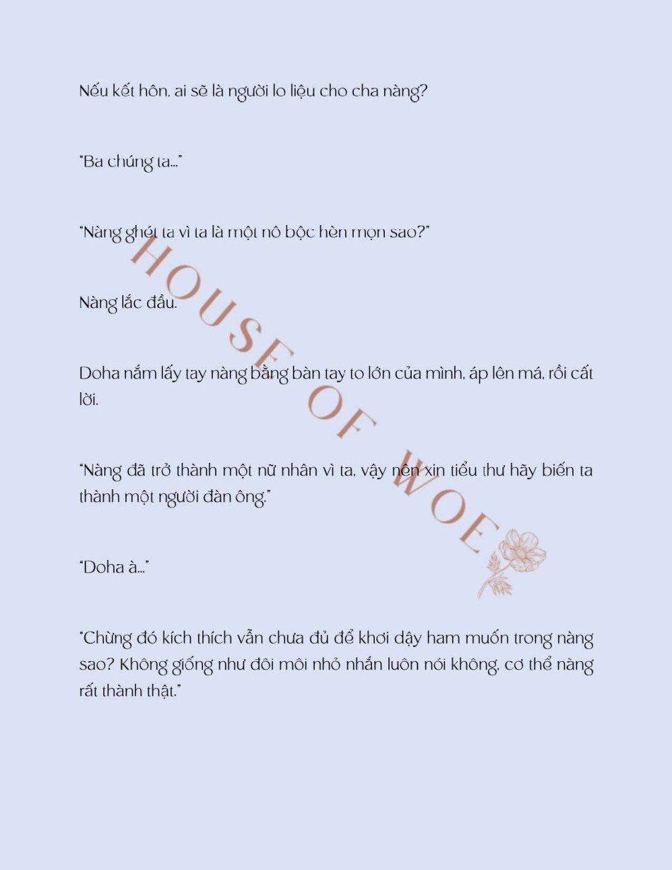 đọc truyện [novel] Đêm Không Trăng Chương 10 ảnh 10 tại Thiên Thai Truyện