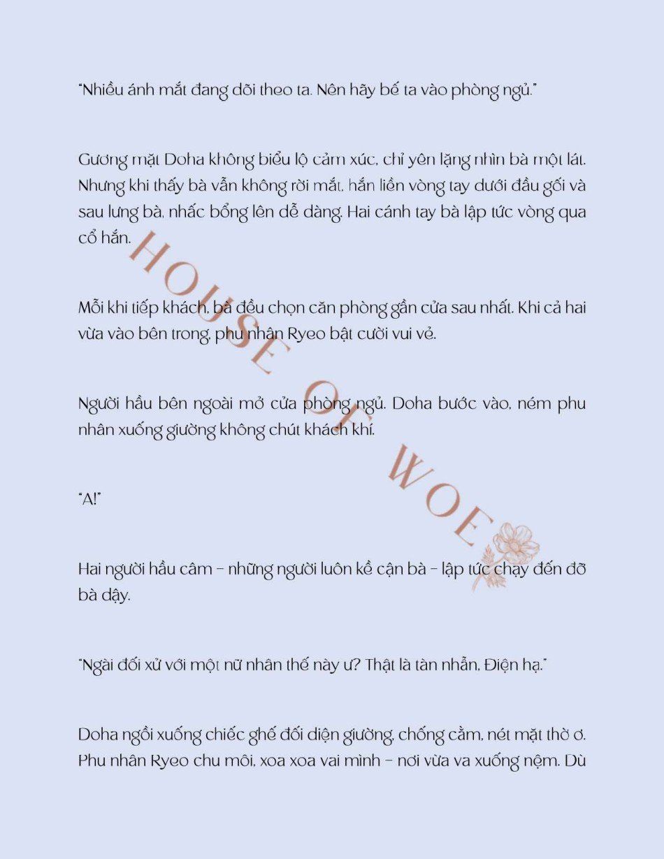 đọc truyện [novel] Đêm Không Trăng Chương 11 ảnh 12 tại Thiên Thai Truyện