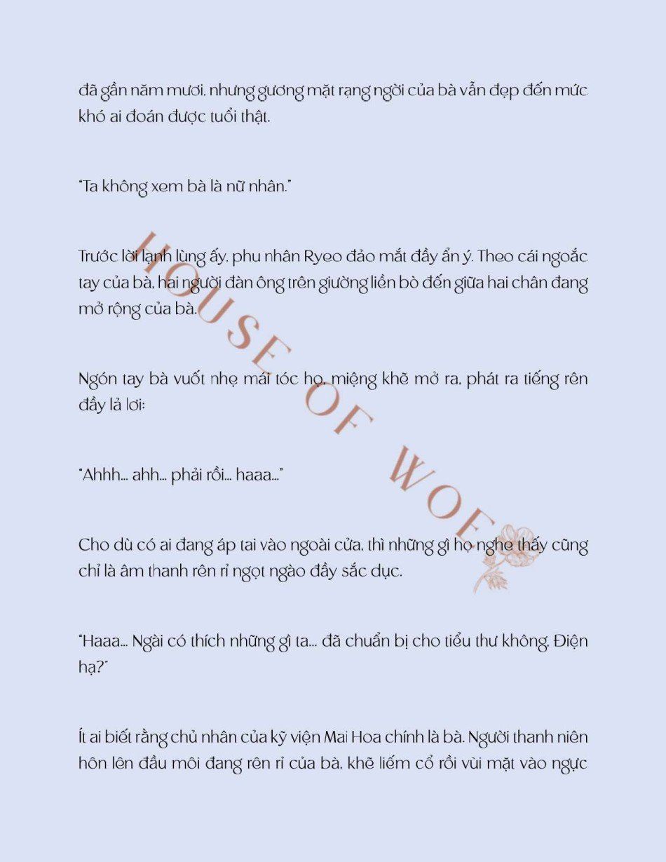 đọc truyện [novel] Đêm Không Trăng Chương 11 ảnh 13 tại Thiên Thai Truyện