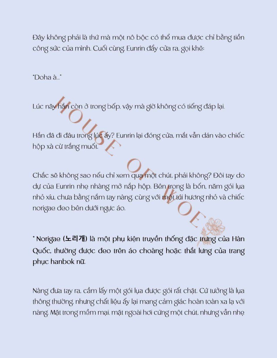 đọc truyện [novel] Đêm Không Trăng Chương 11 ảnh 5 tại Thiên Thai Truyện