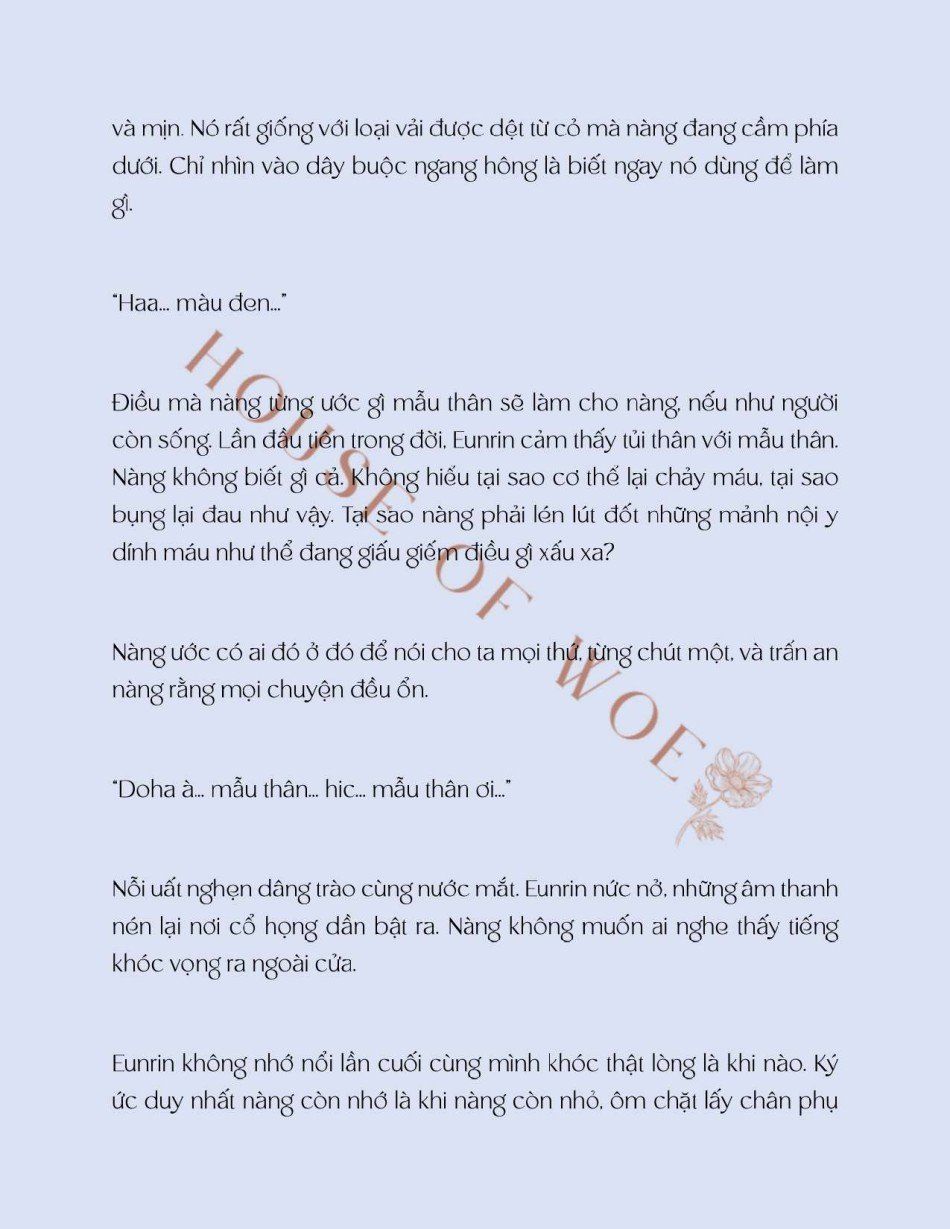 đọc truyện [novel] Đêm Không Trăng Chương 11 ảnh 6 tại Thiên Thai Truyện
