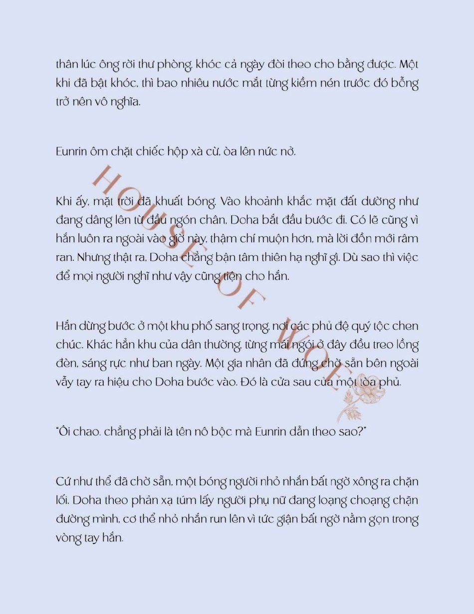 đọc truyện [novel] Đêm Không Trăng Chương 11 ảnh 7 tại Thiên Thai Truyện