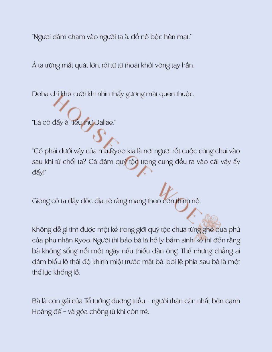 đọc truyện [novel] Đêm Không Trăng Chương 11 ảnh 8 tại Thiên Thai Truyện