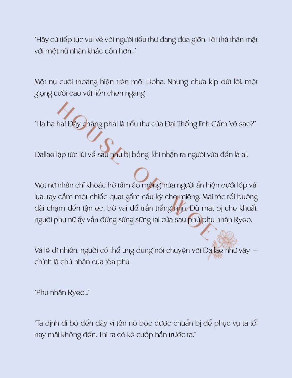 đọc truyện [novel] Đêm Không Trăng Chương 11 ảnh 10 tại Thiên Thai Truyện