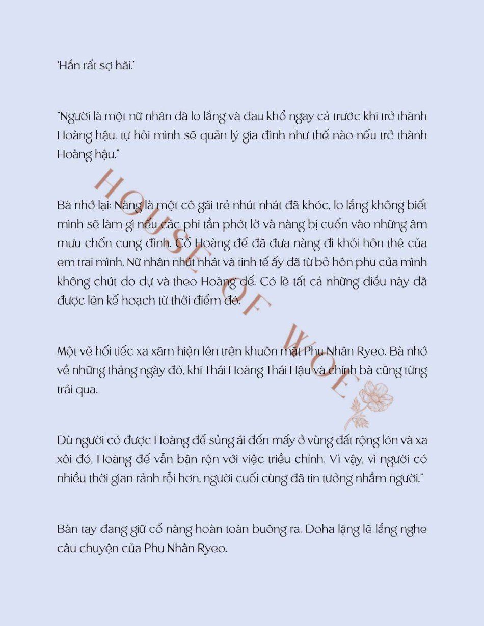 đọc truyện [novel] Đêm Không Trăng Chương 12 ảnh 11 tại Thiên Thai Truyện