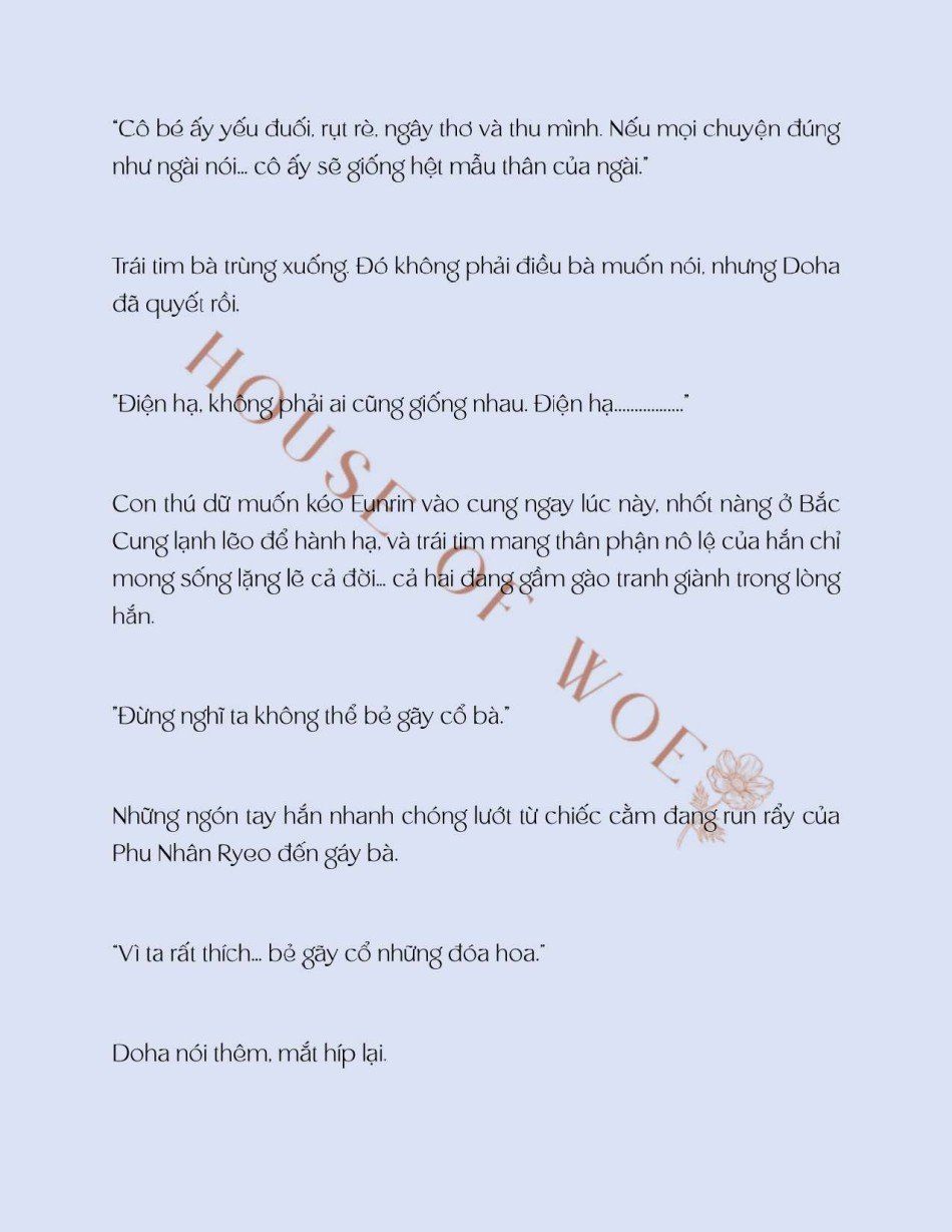 đọc truyện [novel] Đêm Không Trăng Chương 12 ảnh 12 tại Thiên Thai Truyện