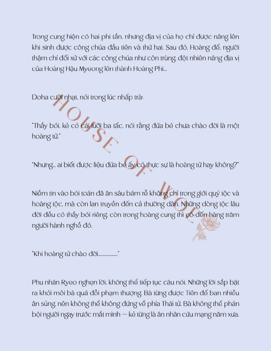 đọc truyện [novel] Đêm Không Trăng Chương 12 ảnh 5 tại Thiên Thai Truyện