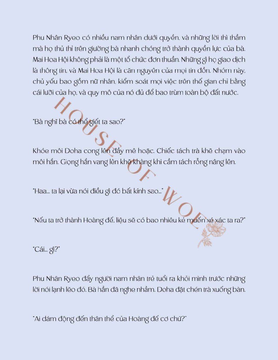 đọc truyện [novel] Đêm Không Trăng Chương 12 ảnh 6 tại Thiên Thai Truyện