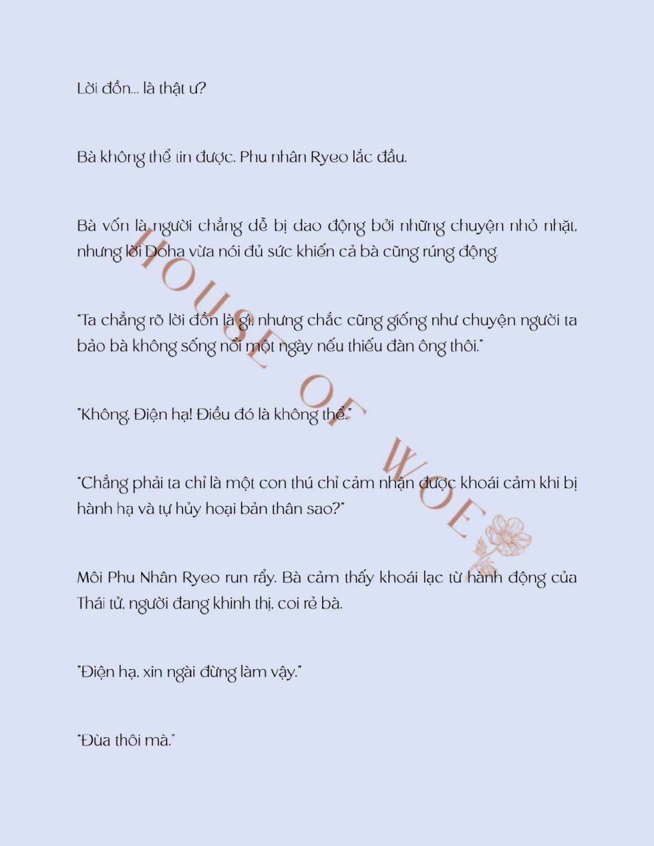 đọc truyện [novel] Đêm Không Trăng Chương 12 ảnh 7 tại Thiên Thai Truyện