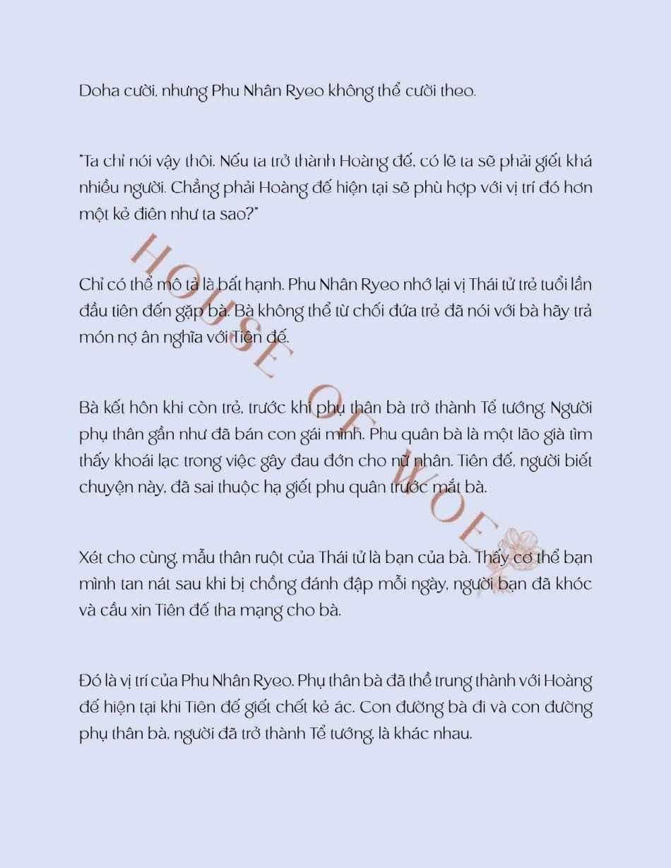 đọc truyện [novel] Đêm Không Trăng Chương 12 ảnh 8 tại Thiên Thai Truyện