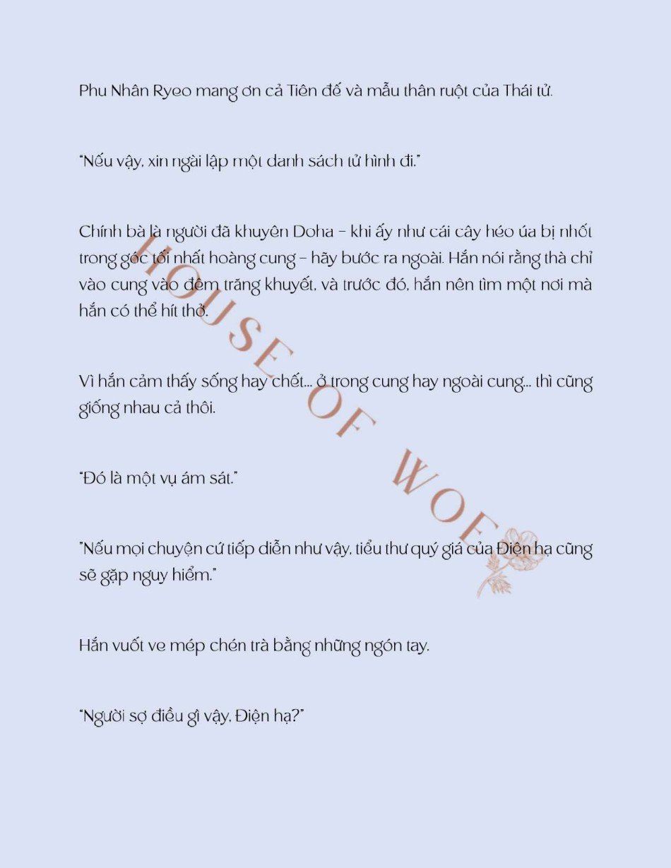 đọc truyện [novel] Đêm Không Trăng Chương 12 ảnh 9 tại Thiên Thai Truyện