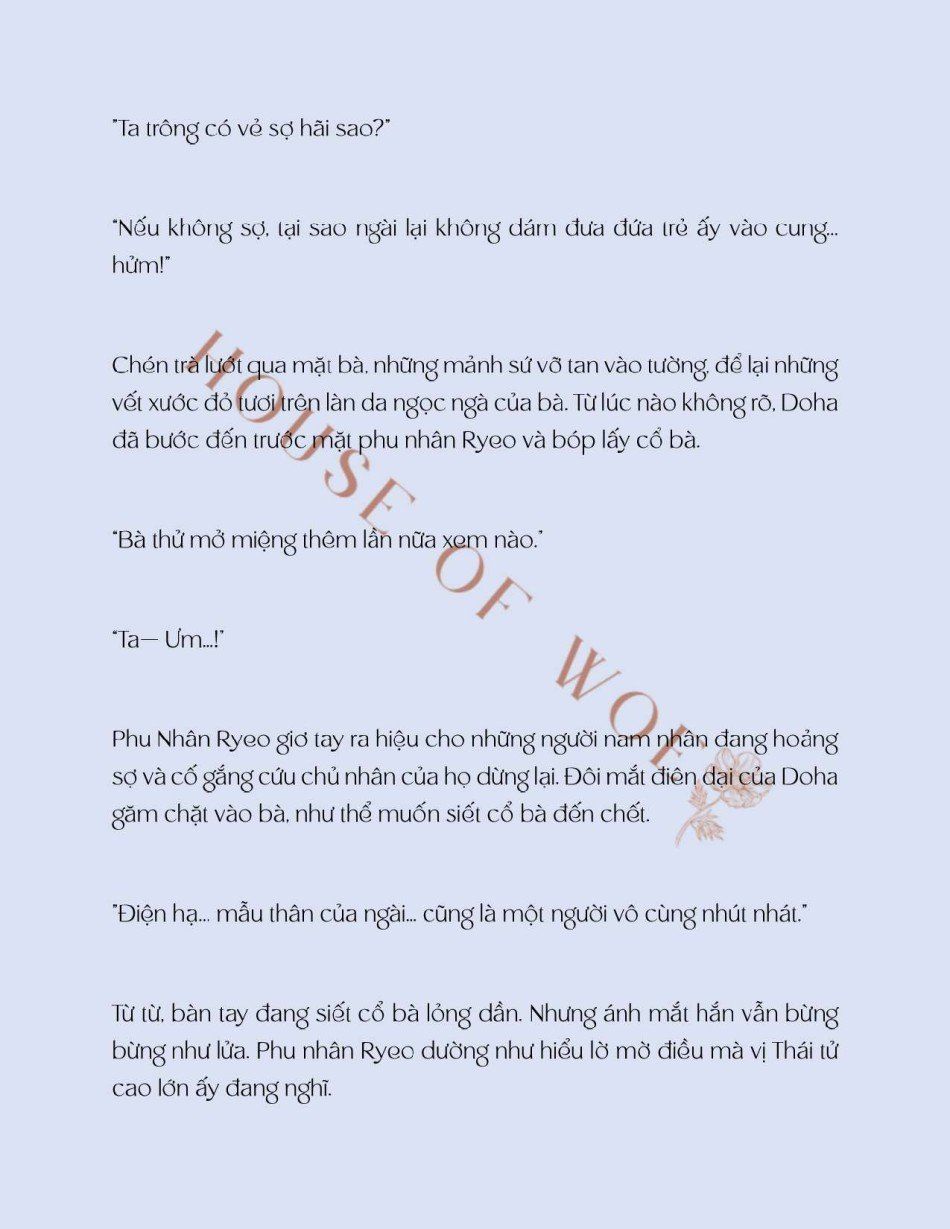 đọc truyện [novel] Đêm Không Trăng Chương 12 ảnh 10 tại Thiên Thai Truyện