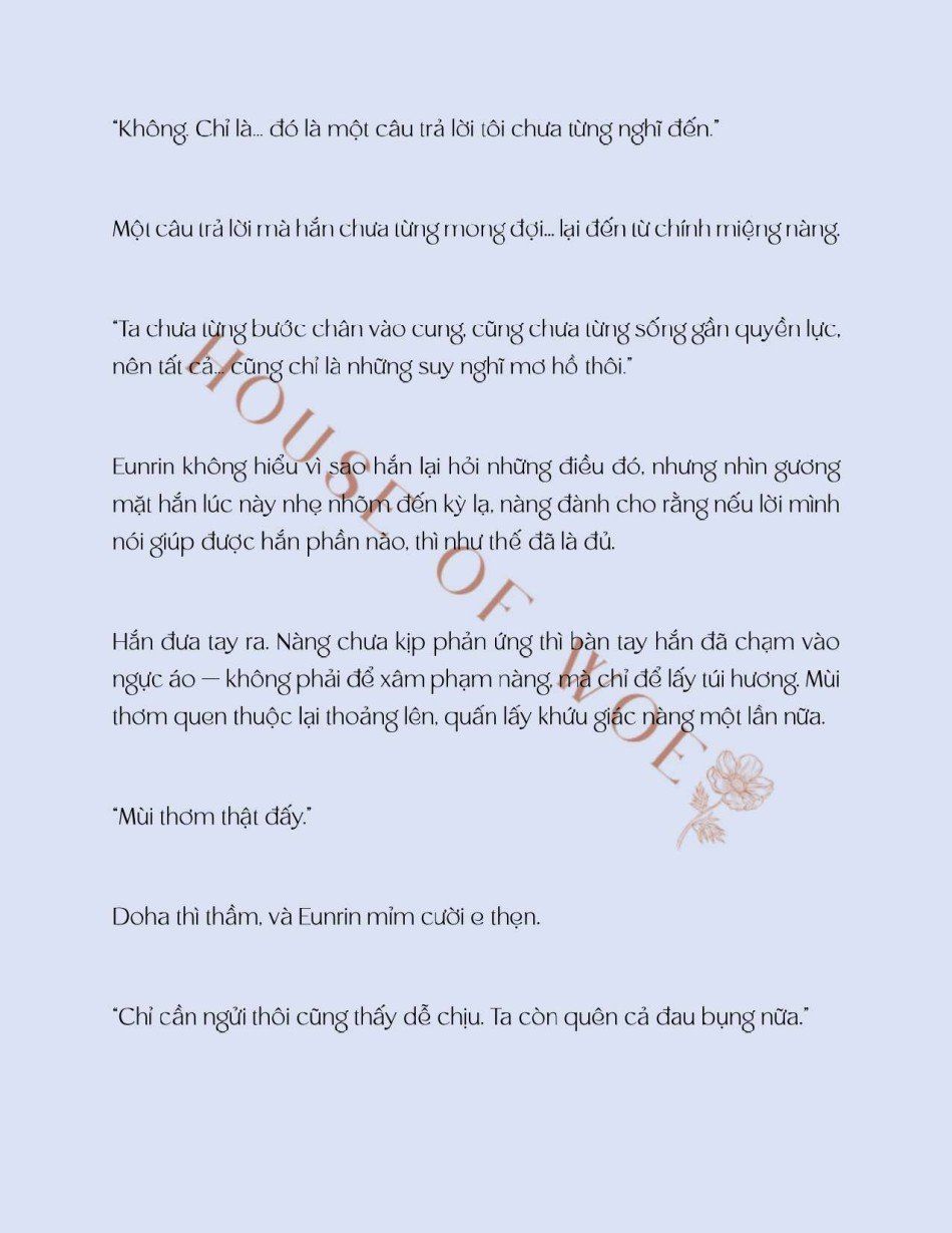 đọc truyện [novel] Đêm Không Trăng Chương 13 ảnh 11 tại Thiên Thai Truyện