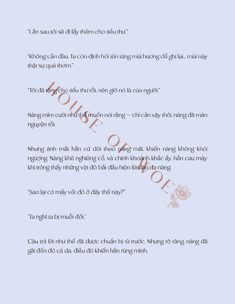 đọc truyện [novel] Đêm Không Trăng Chương 13 ảnh 12 tại Thiên Thai Truyện