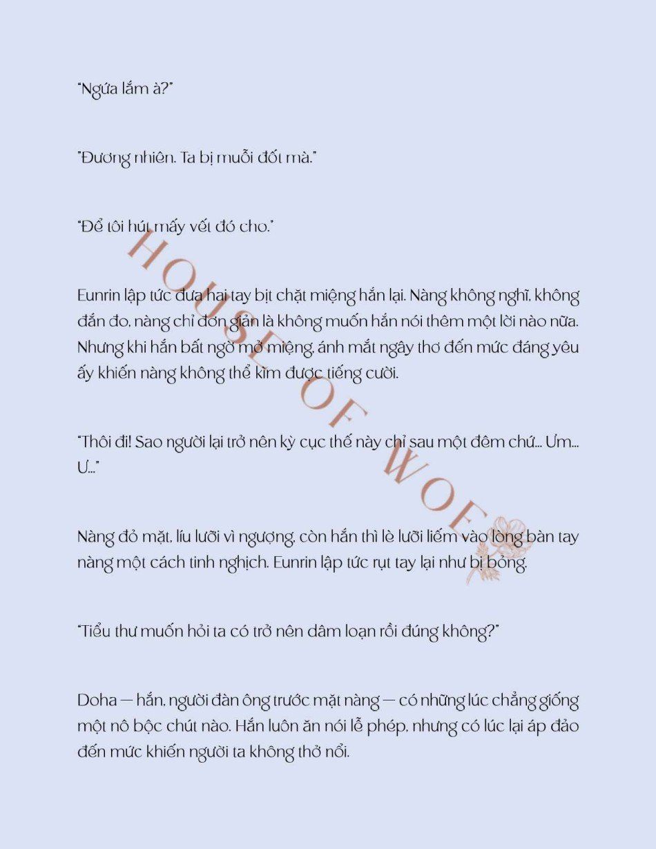 đọc truyện [novel] Đêm Không Trăng Chương 13 ảnh 13 tại Thiên Thai Truyện