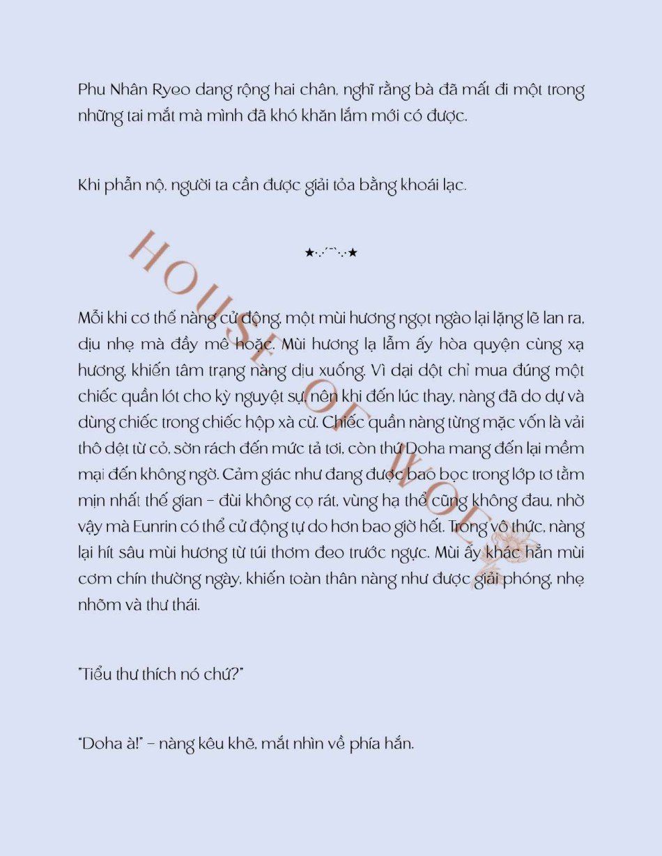 đọc truyện [novel] Đêm Không Trăng Chương 13 ảnh 5 tại Thiên Thai Truyện