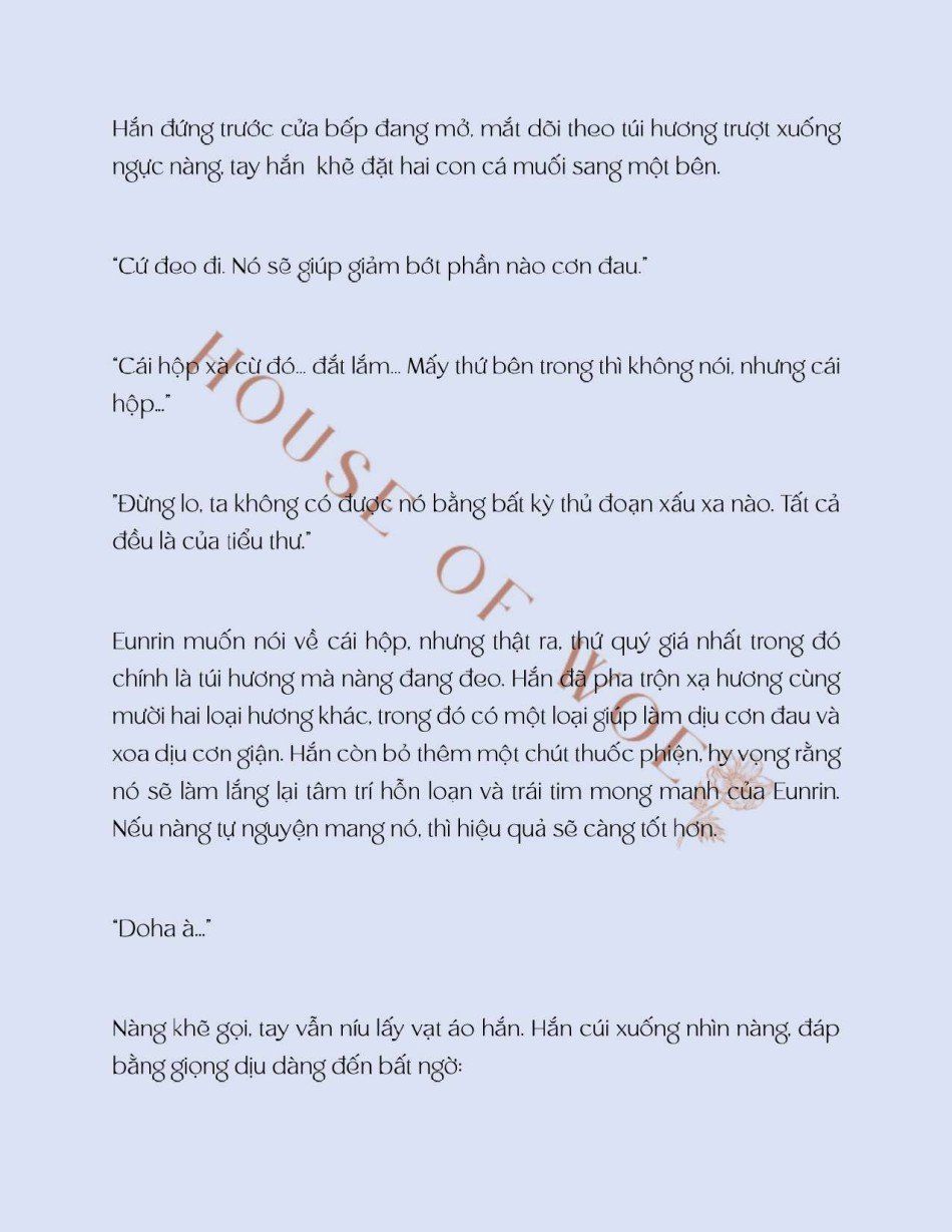 đọc truyện [novel] Đêm Không Trăng Chương 13 ảnh 6 tại Thiên Thai Truyện