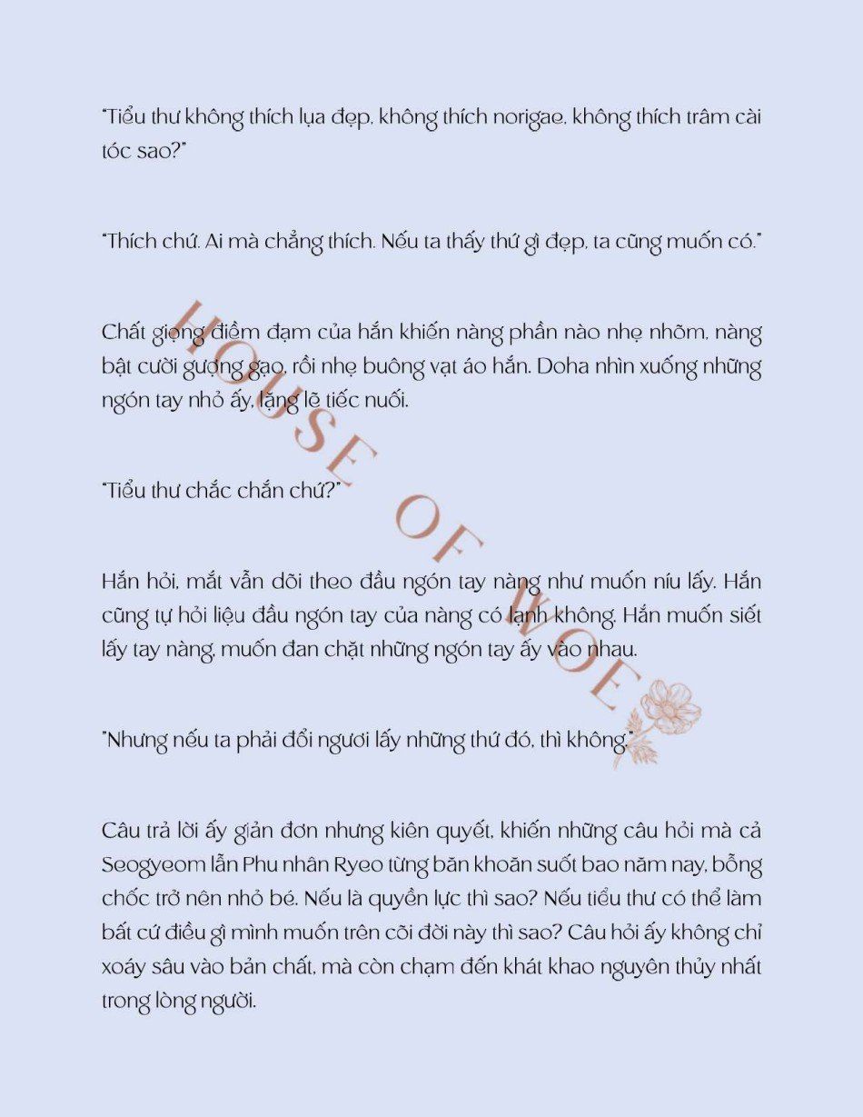 đọc truyện [novel] Đêm Không Trăng Chương 13 ảnh 8 tại Thiên Thai Truyện