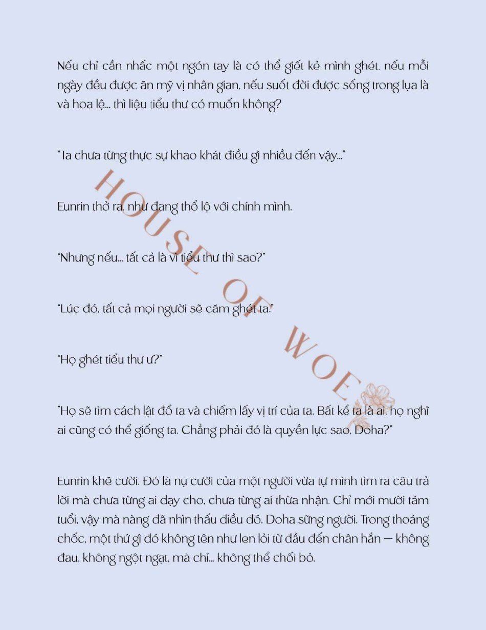 đọc truyện [novel] Đêm Không Trăng Chương 13 ảnh 9 tại Thiên Thai Truyện