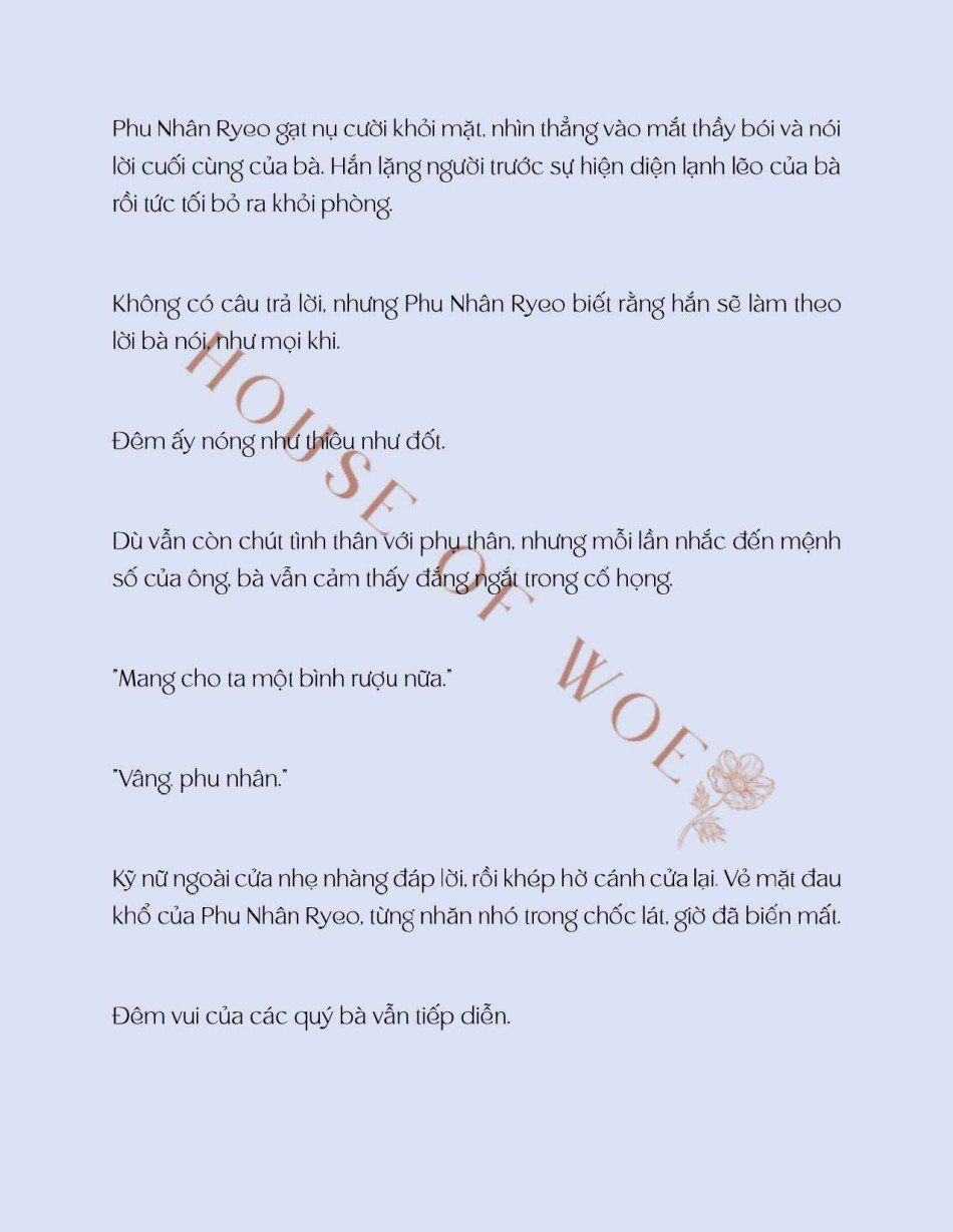 đọc truyện [novel] Đêm Không Trăng Chương 14 ảnh 15 tại Thiên Thai Truyện