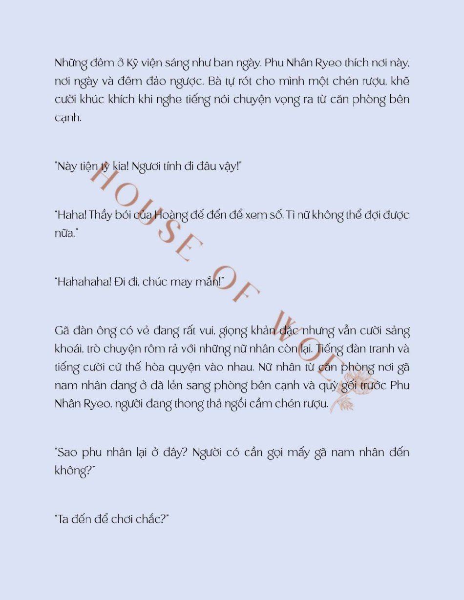 đọc truyện [novel] Đêm Không Trăng Chương 14 ảnh 6 tại Thiên Thai Truyện