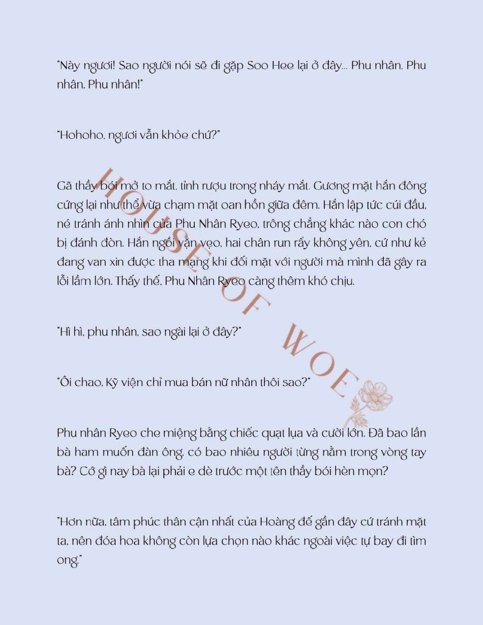 đọc truyện [novel] Đêm Không Trăng Chương 14 ảnh 9 tại Thiên Thai Truyện