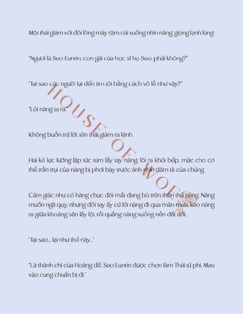 đọc truyện [novel] Đêm Không Trăng Chương 15 ảnh 11 tại Thiên Thai Truyện