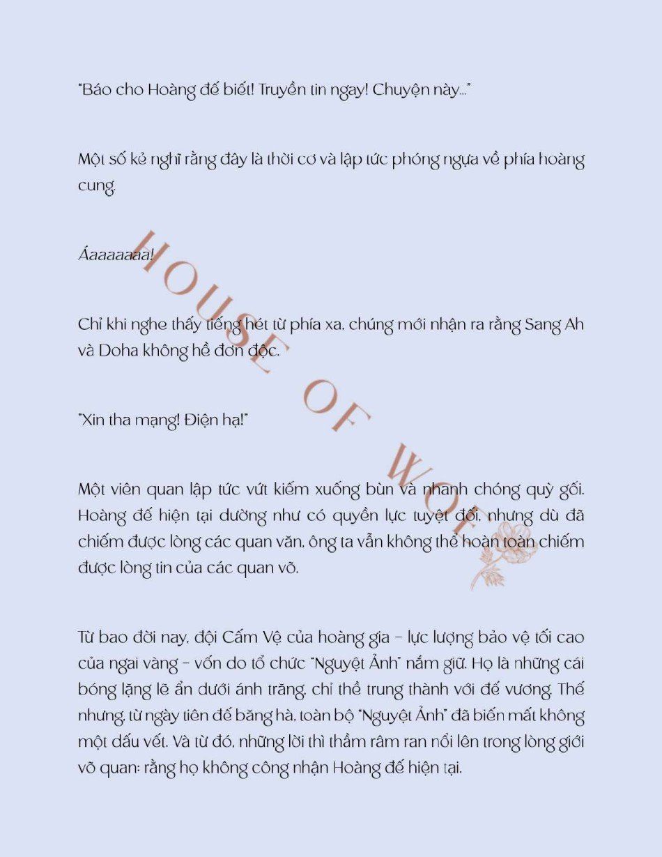 đọc truyện [novel] Đêm Không Trăng Chương 16 ảnh 11 tại Thiên Thai Truyện