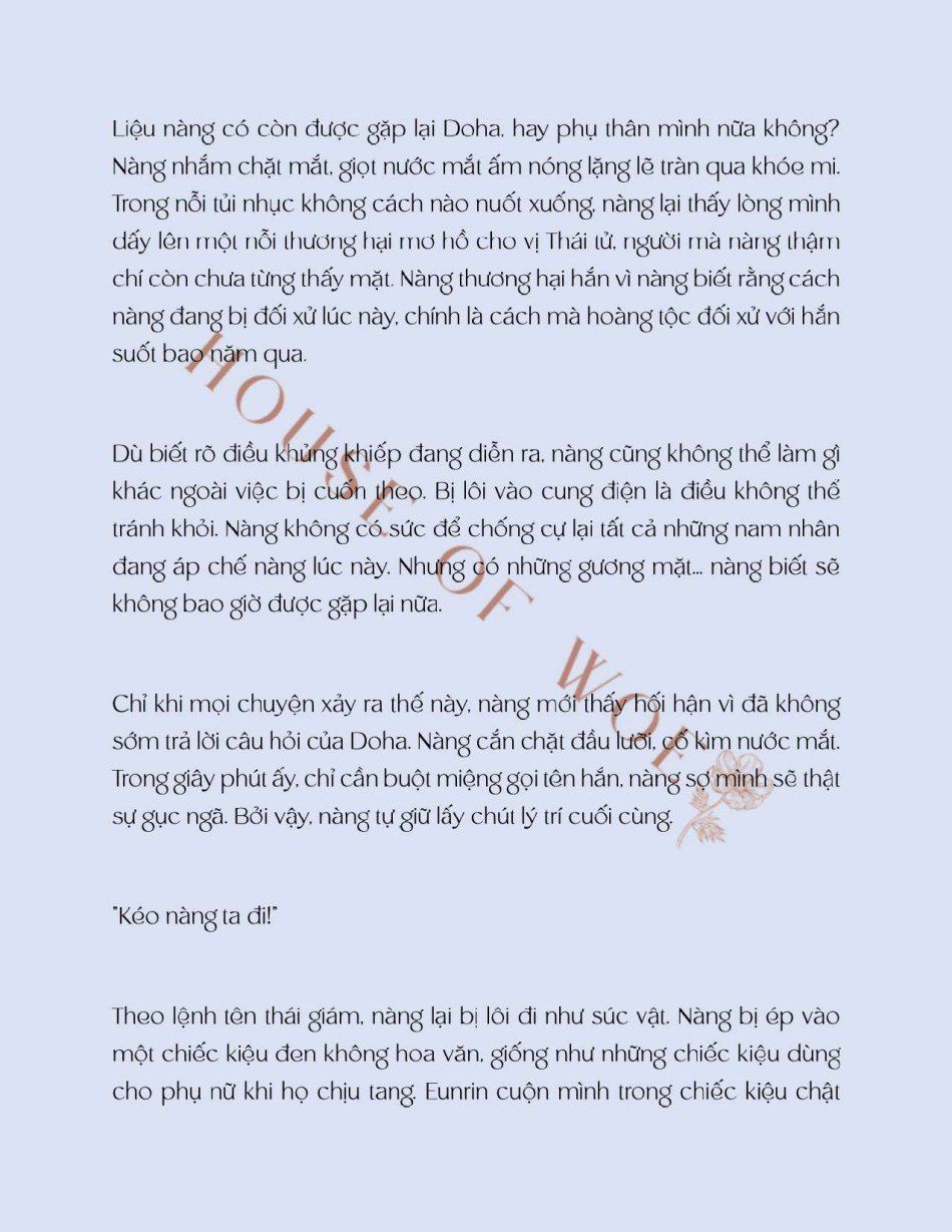 đọc truyện [novel] Đêm Không Trăng Chương 16 ảnh 4 tại Thiên Thai Truyện