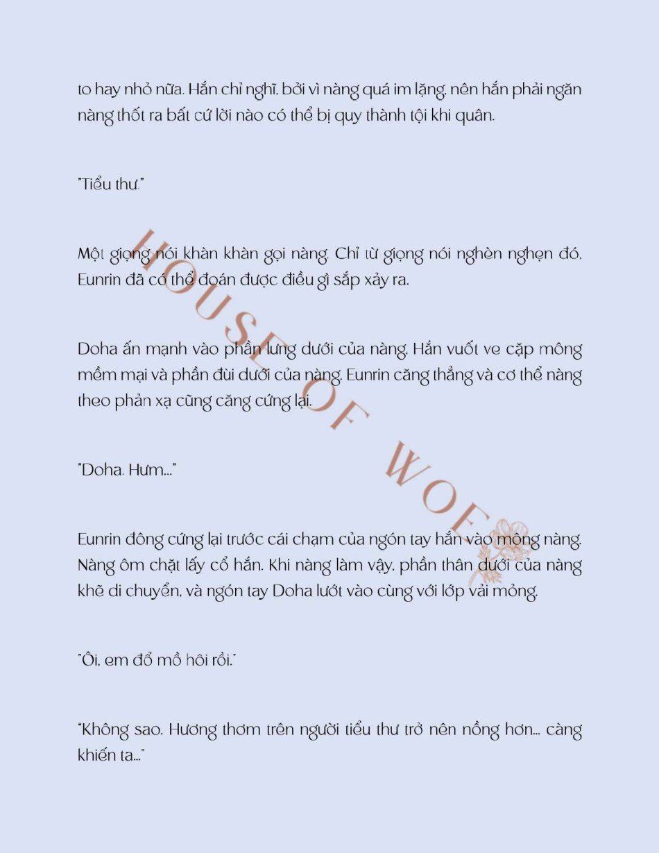 đọc truyện [novel] Đêm Không Trăng Chương 18 ảnh 13 tại Truyện Dạ Ký