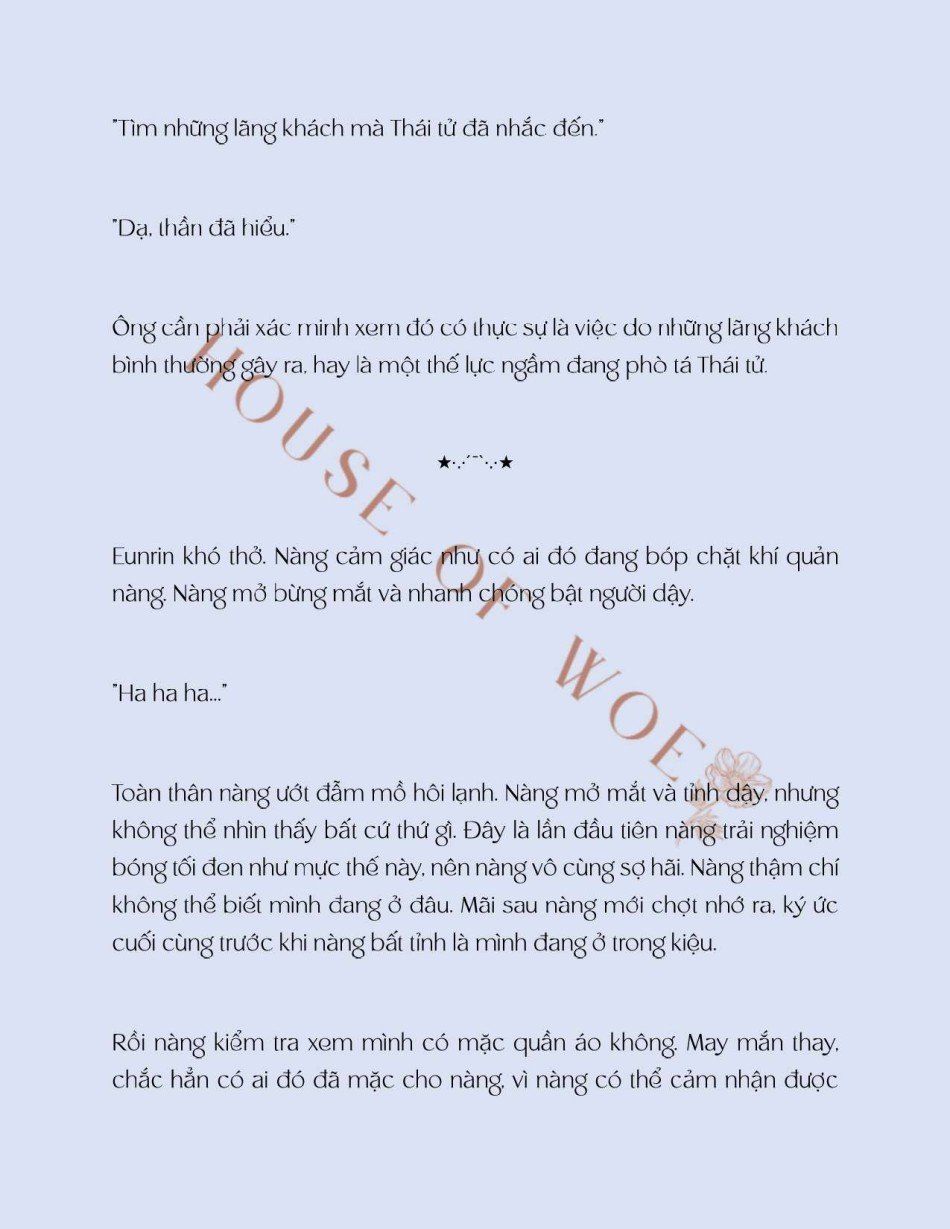 đọc truyện [novel] Đêm Không Trăng Chương 18 ảnh 4 tại Truyện Dạ Ký